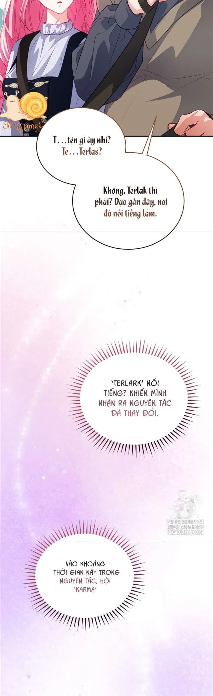 toi-la-nguoi-duy-nhat-khong-biet-ac-nu-la-mot-nguoi-dan-ong-37