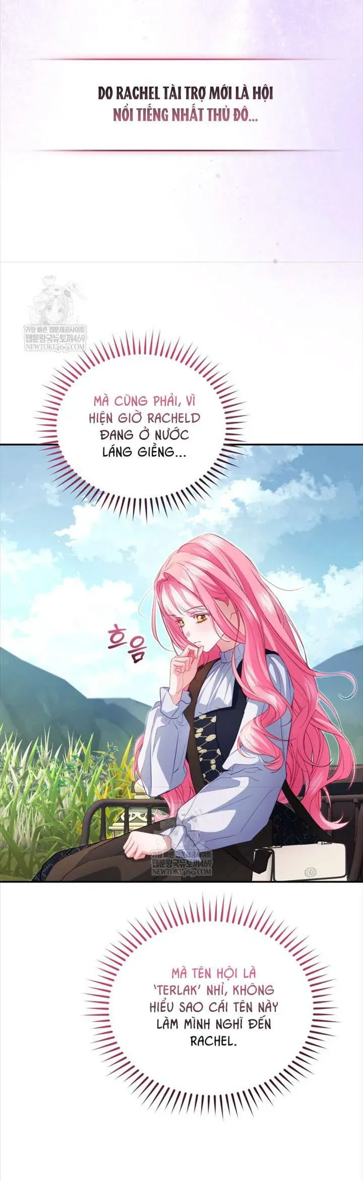 toi-la-nguoi-duy-nhat-khong-biet-ac-nu-la-mot-nguoi-dan-ong-38