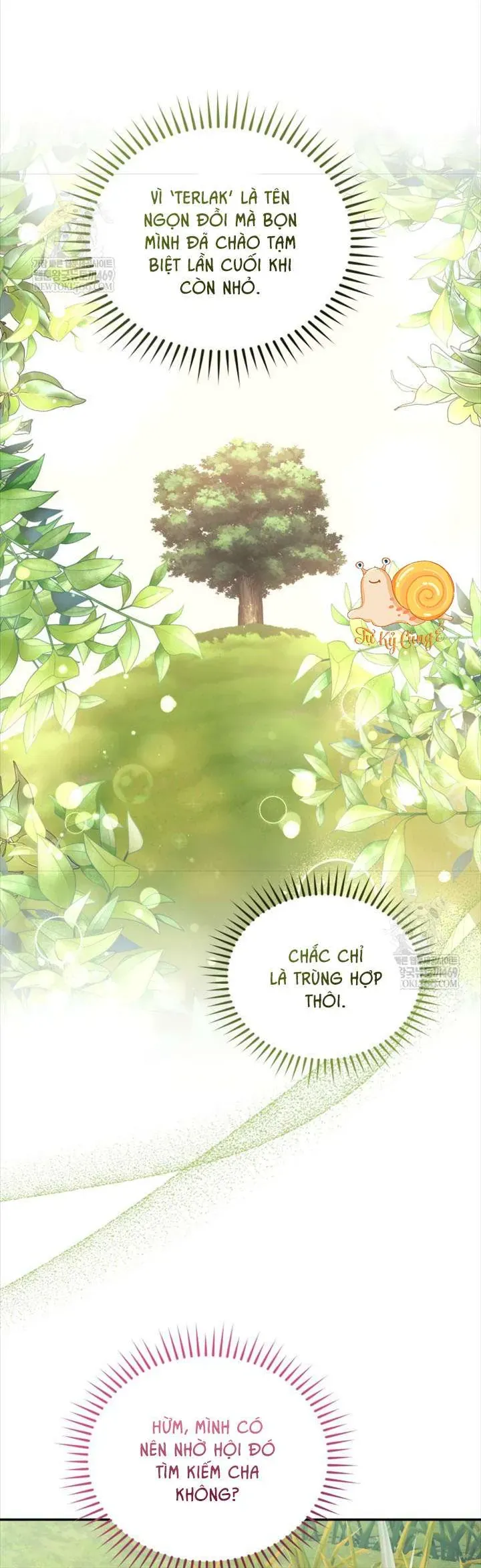 toi-la-nguoi-duy-nhat-khong-biet-ac-nu-la-mot-nguoi-dan-ong-39