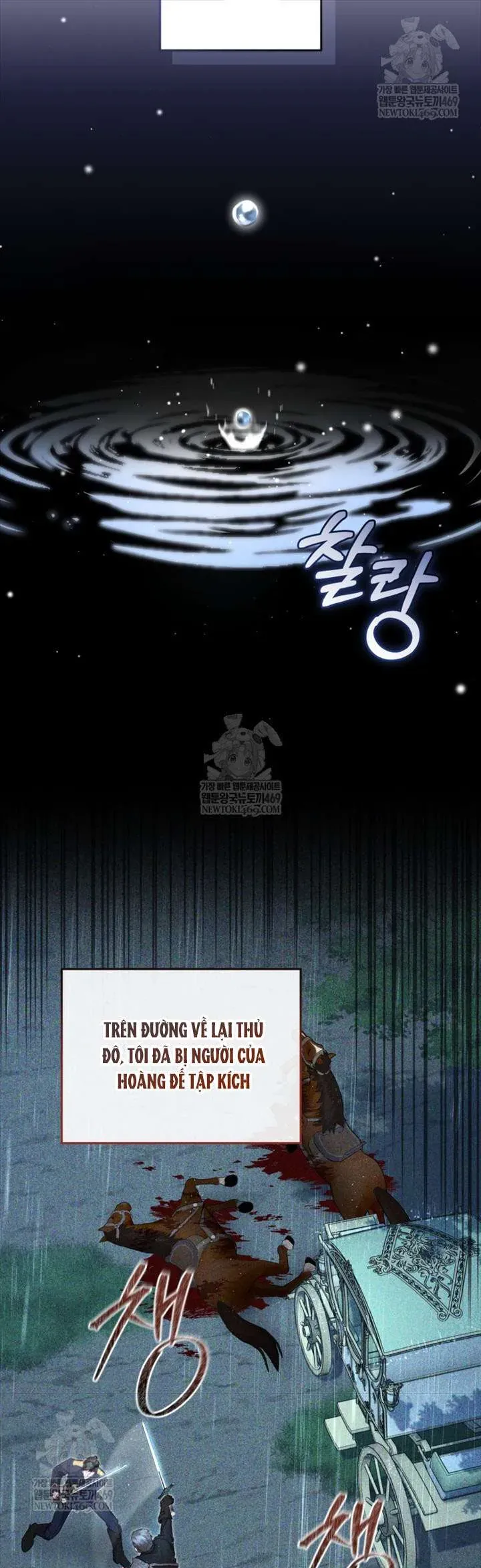 toi-la-nguoi-duy-nhat-khong-biet-ac-nu-la-mot-nguoi-dan-ong-4