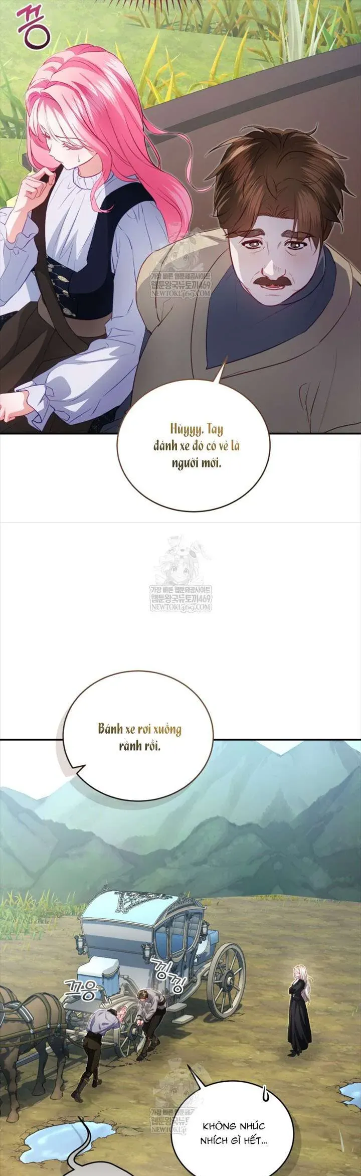 toi-la-nguoi-duy-nhat-khong-biet-ac-nu-la-mot-nguoi-dan-ong-40