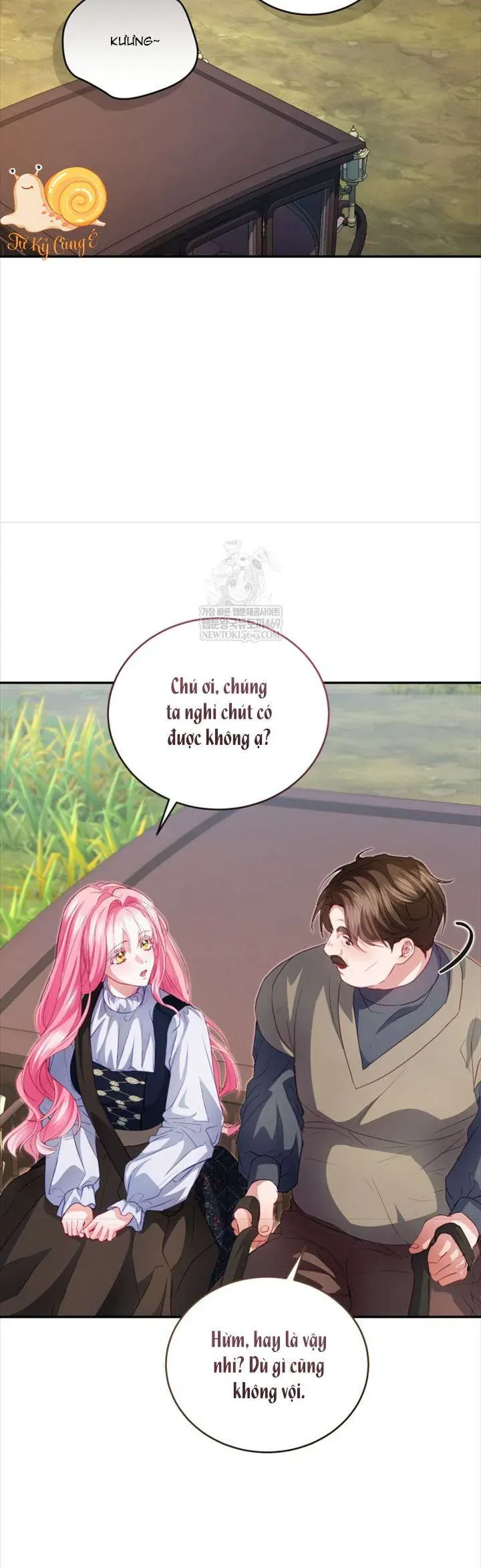 toi-la-nguoi-duy-nhat-khong-biet-ac-nu-la-mot-nguoi-dan-ong-41