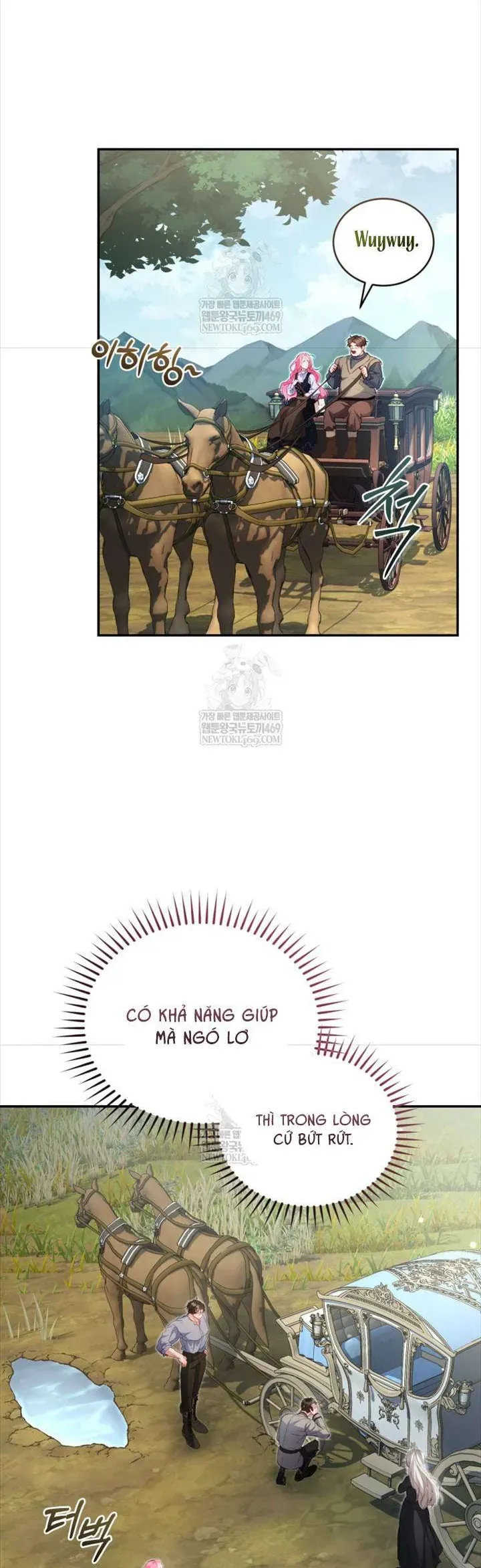 toi-la-nguoi-duy-nhat-khong-biet-ac-nu-la-mot-nguoi-dan-ong-42