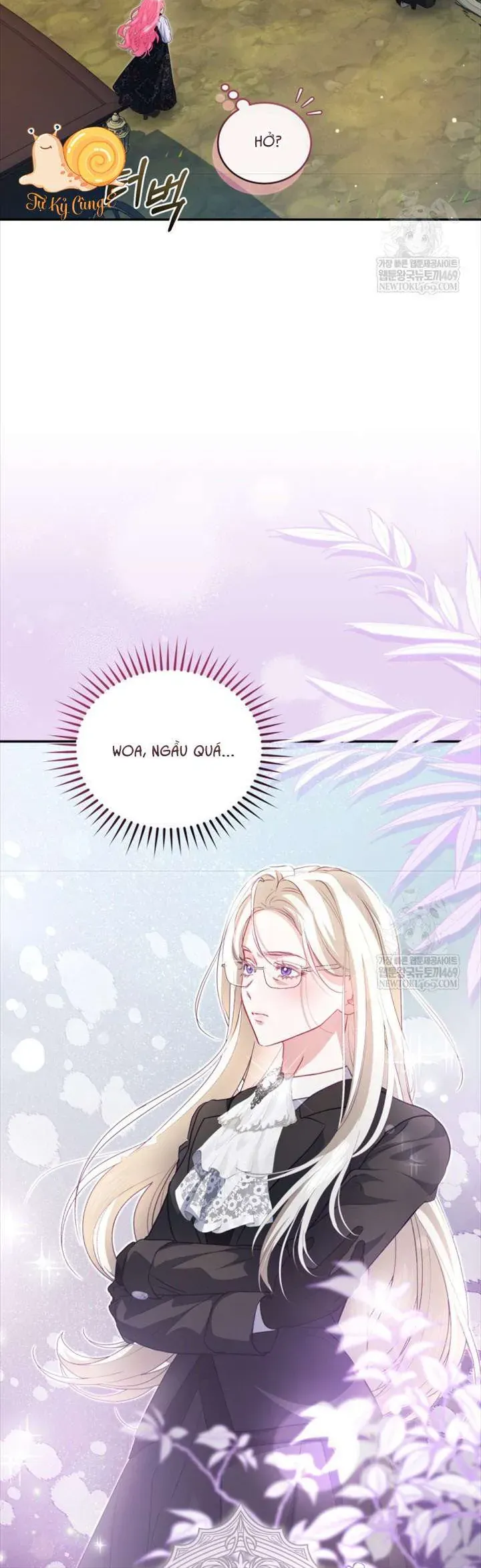 toi-la-nguoi-duy-nhat-khong-biet-ac-nu-la-mot-nguoi-dan-ong-43