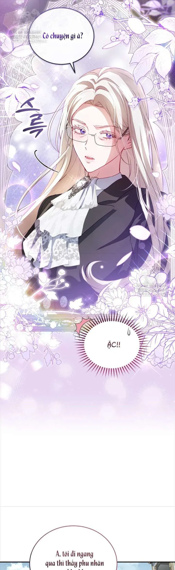 toi-la-nguoi-duy-nhat-khong-biet-ac-nu-la-mot-nguoi-dan-ong-44