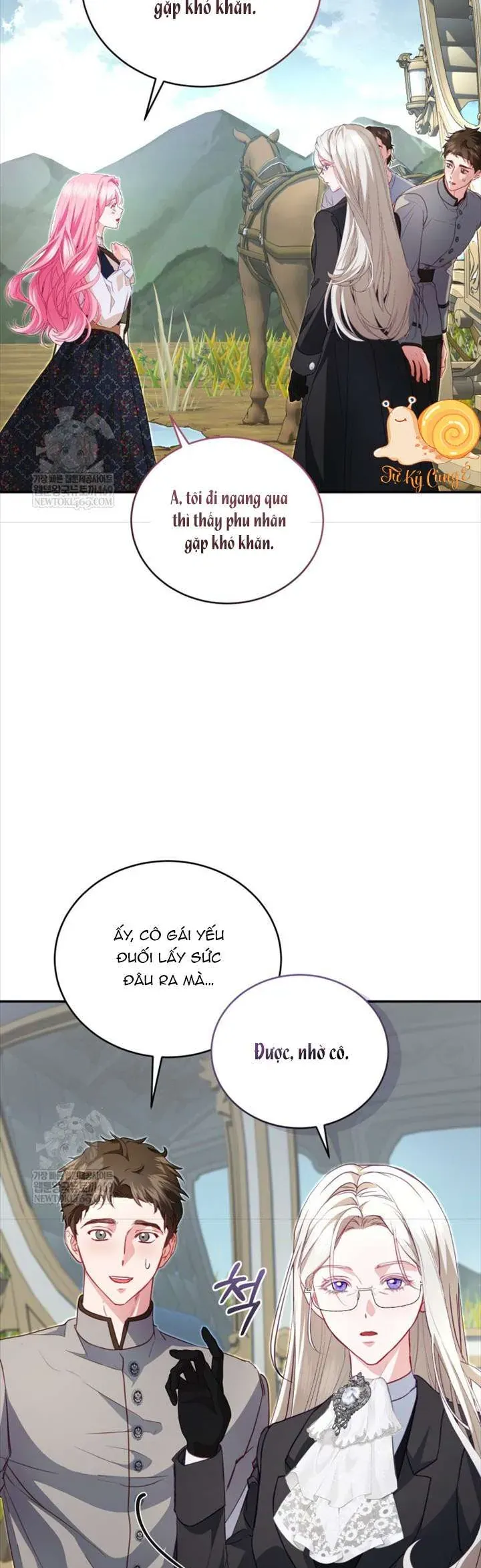 toi-la-nguoi-duy-nhat-khong-biet-ac-nu-la-mot-nguoi-dan-ong-45