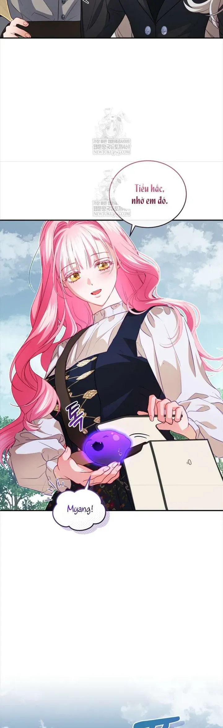 toi-la-nguoi-duy-nhat-khong-biet-ac-nu-la-mot-nguoi-dan-ong-46