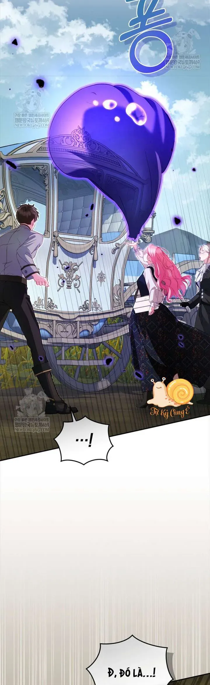 toi-la-nguoi-duy-nhat-khong-biet-ac-nu-la-mot-nguoi-dan-ong-47