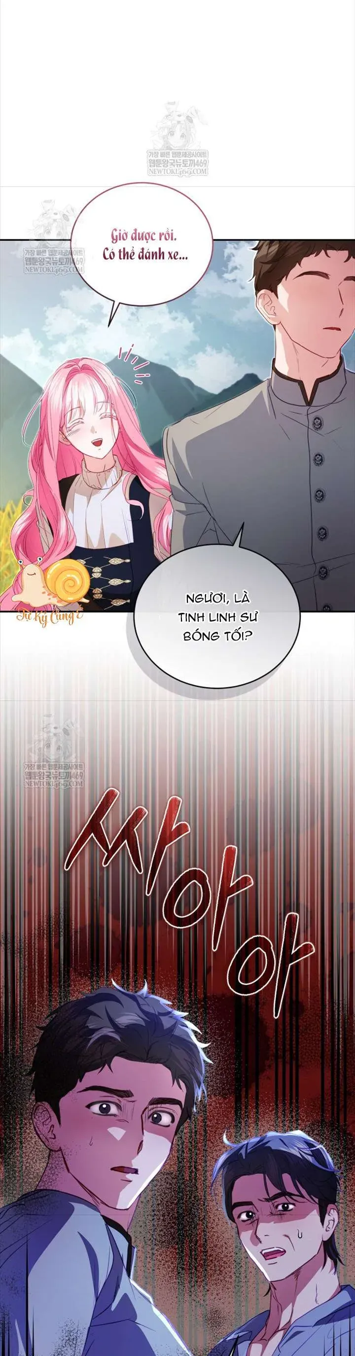 toi-la-nguoi-duy-nhat-khong-biet-ac-nu-la-mot-nguoi-dan-ong-49