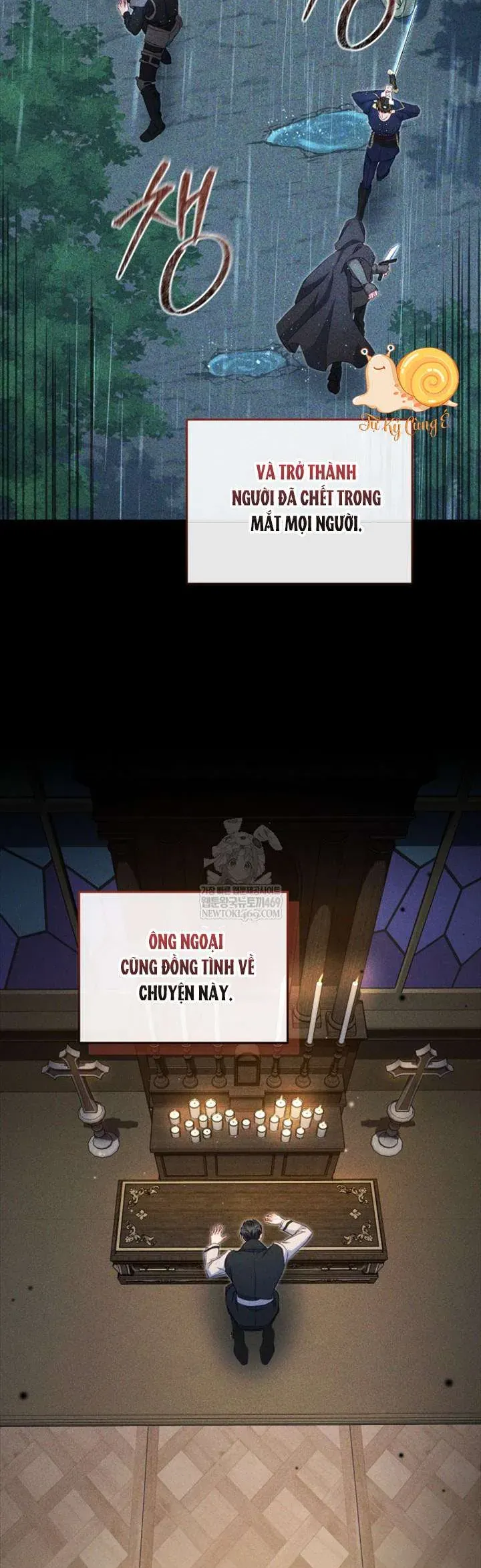 toi-la-nguoi-duy-nhat-khong-biet-ac-nu-la-mot-nguoi-dan-ong-5