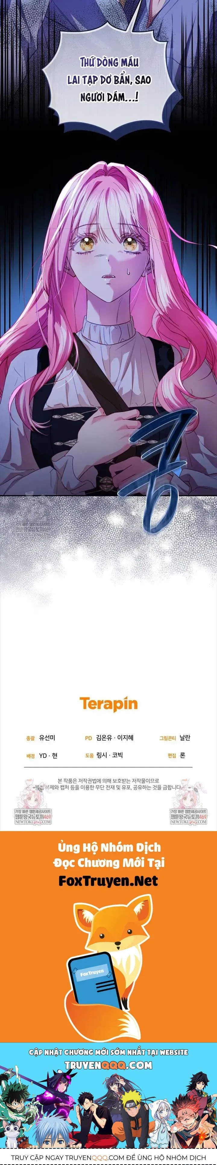 toi-la-nguoi-duy-nhat-khong-biet-ac-nu-la-mot-nguoi-dan-ong-50