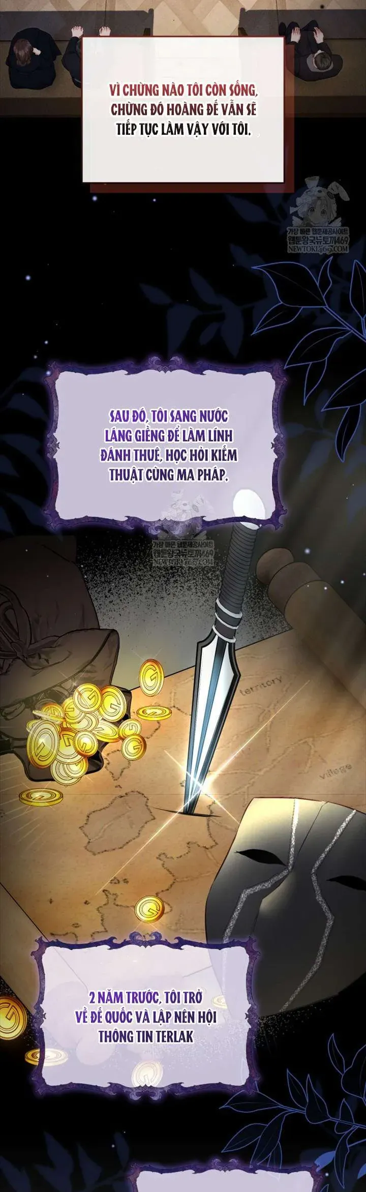 toi-la-nguoi-duy-nhat-khong-biet-ac-nu-la-mot-nguoi-dan-ong-6