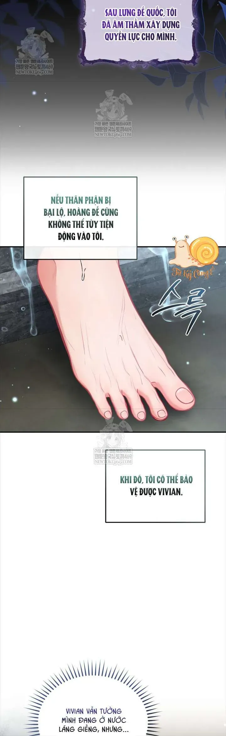 toi-la-nguoi-duy-nhat-khong-biet-ac-nu-la-mot-nguoi-dan-ong-7