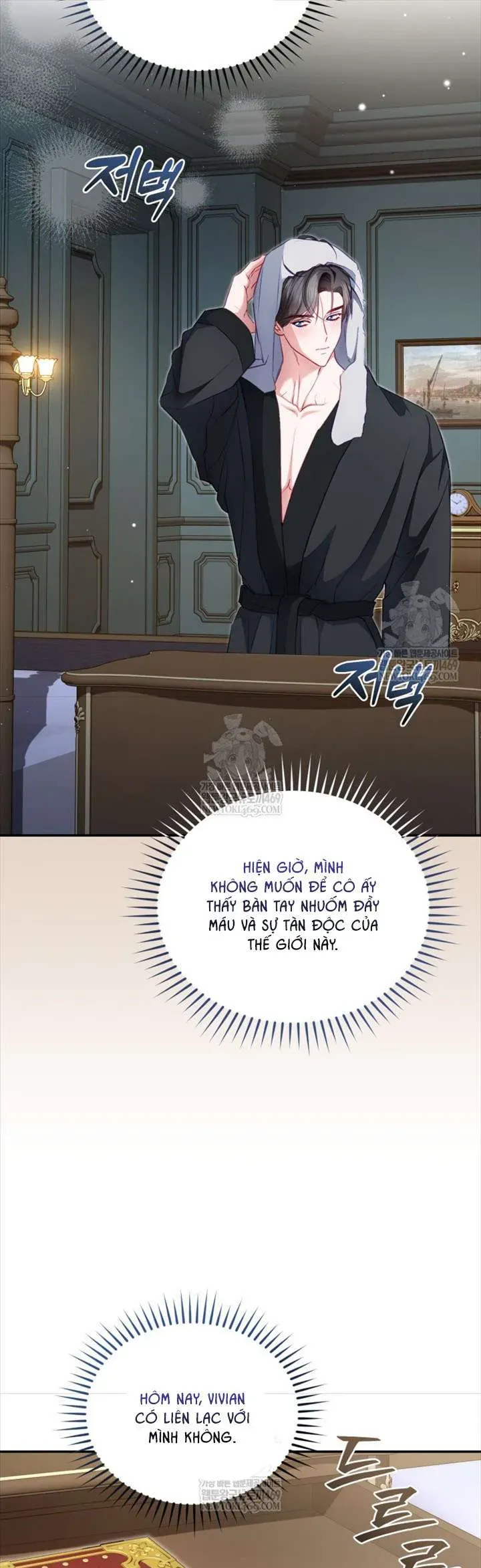 toi-la-nguoi-duy-nhat-khong-biet-ac-nu-la-mot-nguoi-dan-ong-8