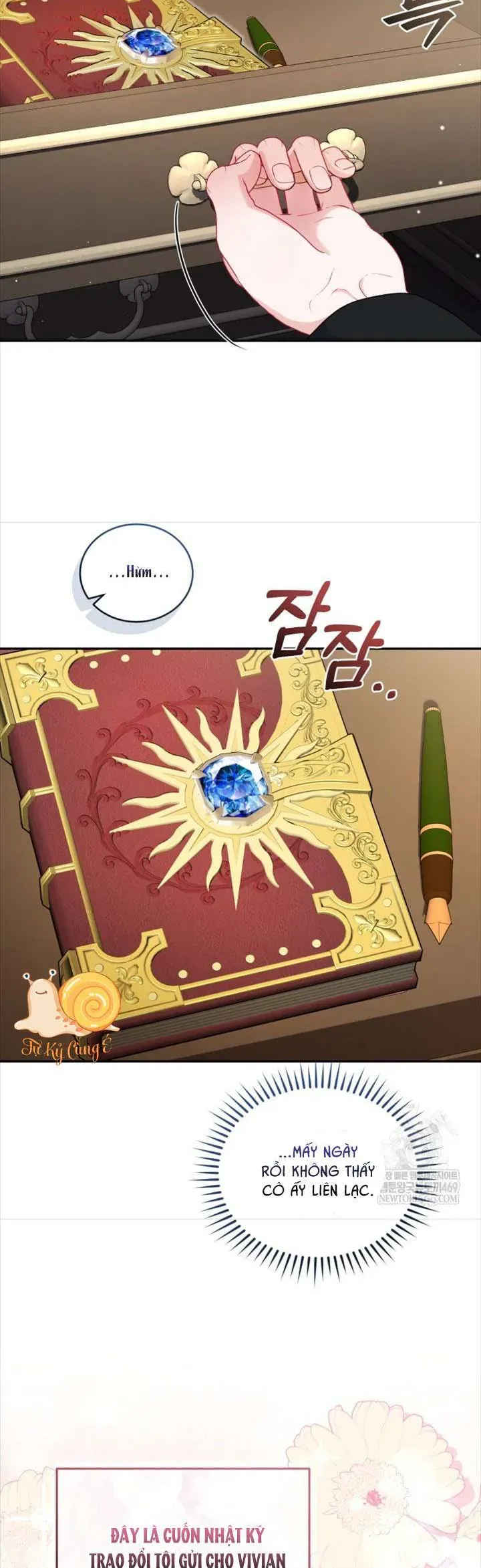 toi-la-nguoi-duy-nhat-khong-biet-ac-nu-la-mot-nguoi-dan-ong-9