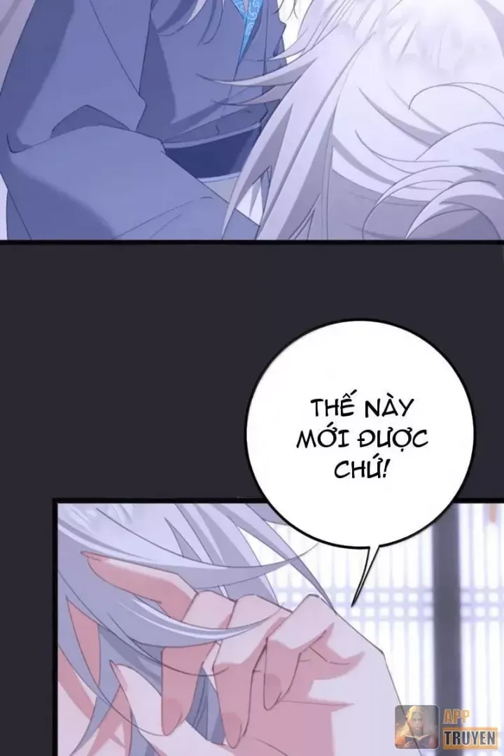 Đập Vỡ Hoàng Đế Nữ Nhi Thân Chap 85 - Next Chap 84