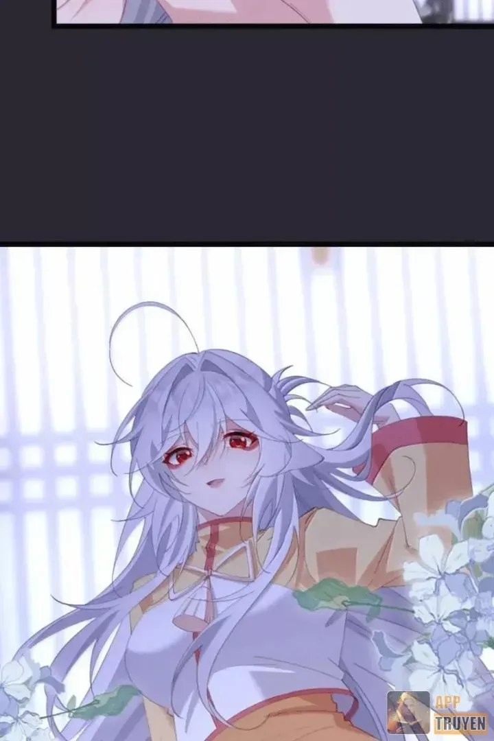 Đập Vỡ Hoàng Đế Nữ Nhi Thân Chap 85 - Next Chap 84