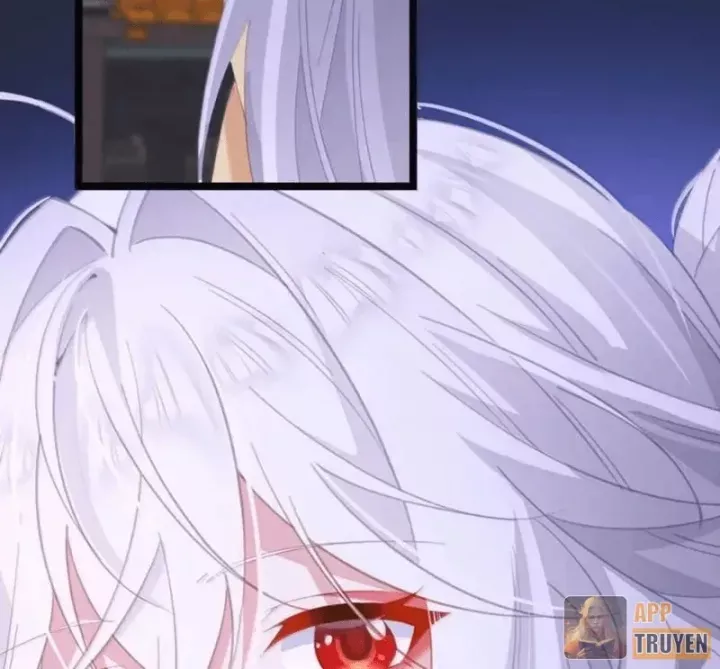 Đập Vỡ Hoàng Đế Nữ Nhi Thân Chap 85 - Next Chap 84