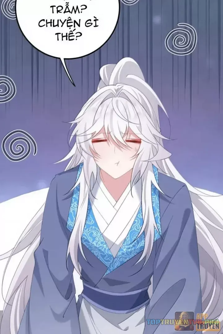 Đập Vỡ Hoàng Đế Nữ Nhi Thân Chap 85 - Next Chap 84