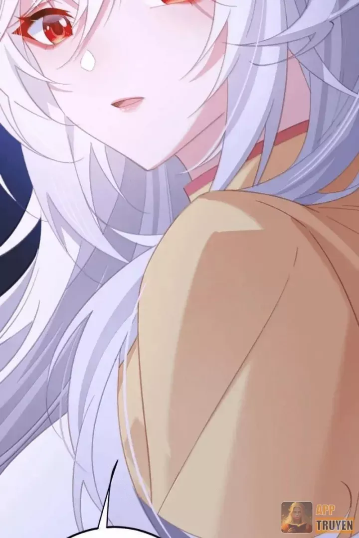 Đập Vỡ Hoàng Đế Nữ Nhi Thân Chap 85 - Next Chap 84