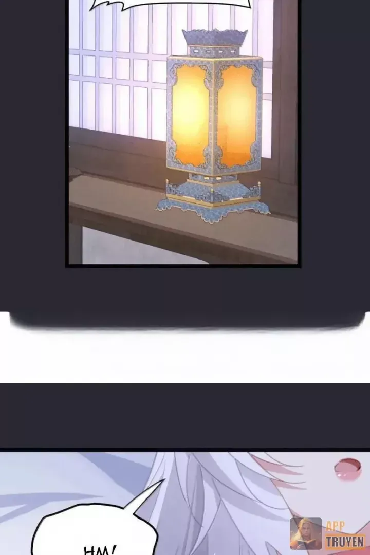 Đập Vỡ Hoàng Đế Nữ Nhi Thân Chap 85 - Next Chap 84