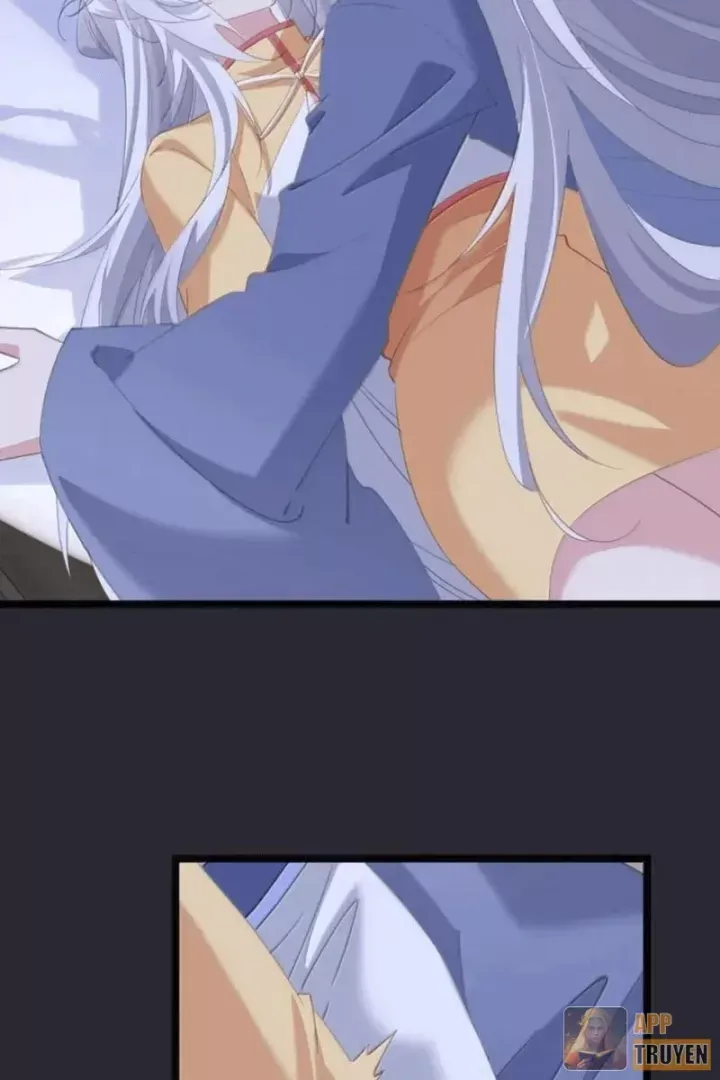 Đập Vỡ Hoàng Đế Nữ Nhi Thân Chap 85 - Next Chap 84