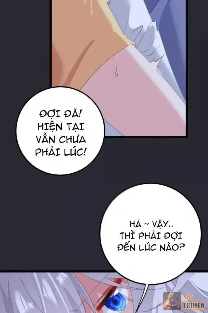 Đập Vỡ Hoàng Đế Nữ Nhi Thân Chap 85 - Next Chap 84