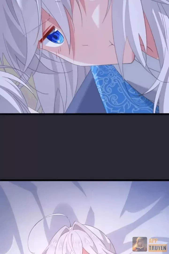 Đập Vỡ Hoàng Đế Nữ Nhi Thân Chap 85 - Next Chap 84