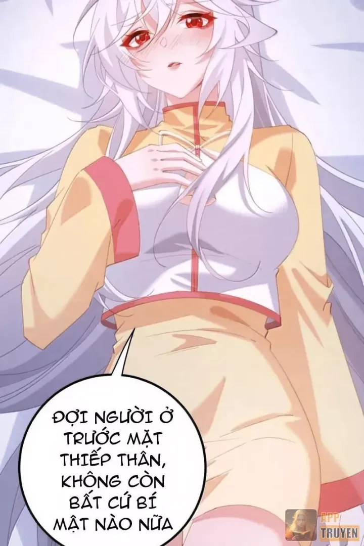 Đập Vỡ Hoàng Đế Nữ Nhi Thân Chap 85 - Next Chap 84