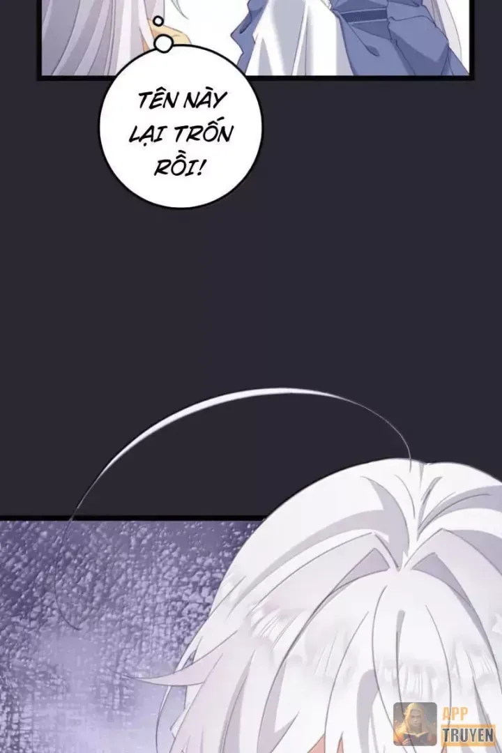 Đập Vỡ Hoàng Đế Nữ Nhi Thân Chap 85 - Next Chap 84