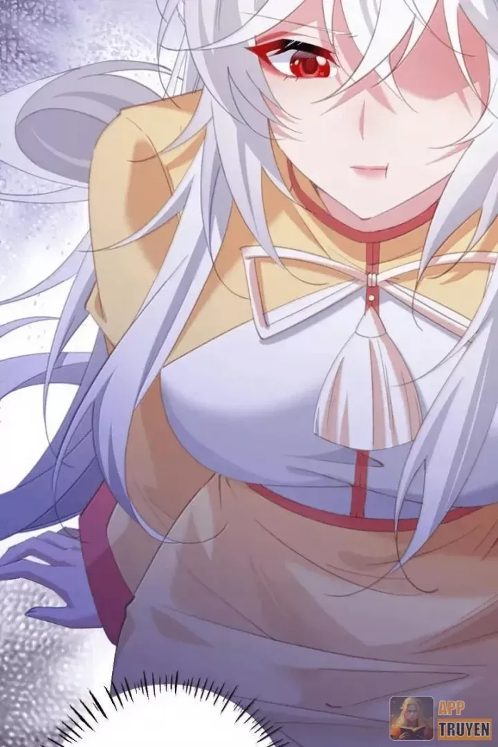 Đập Vỡ Hoàng Đế Nữ Nhi Thân Chap 85 - Next Chap 84