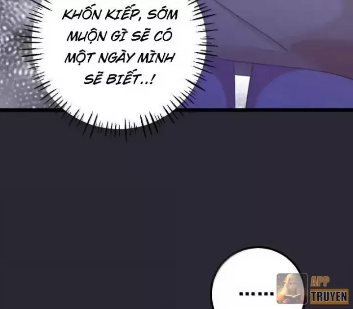 Đập Vỡ Hoàng Đế Nữ Nhi Thân Chap 85 - Next Chap 84