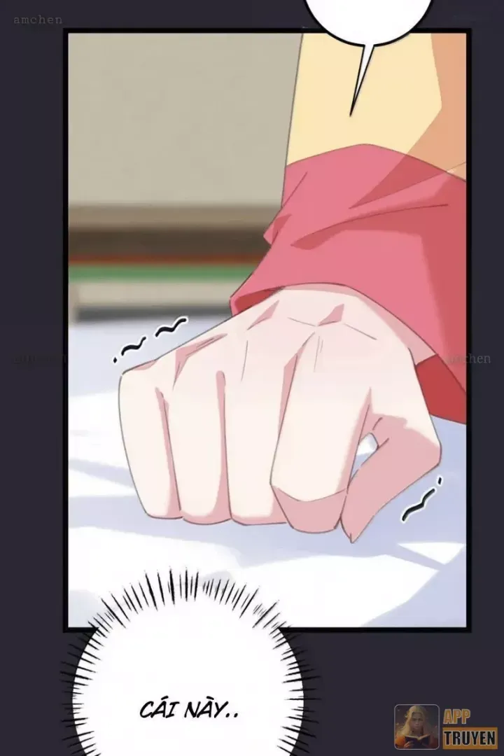 Đập Vỡ Hoàng Đế Nữ Nhi Thân Chap 85 - Next Chap 84