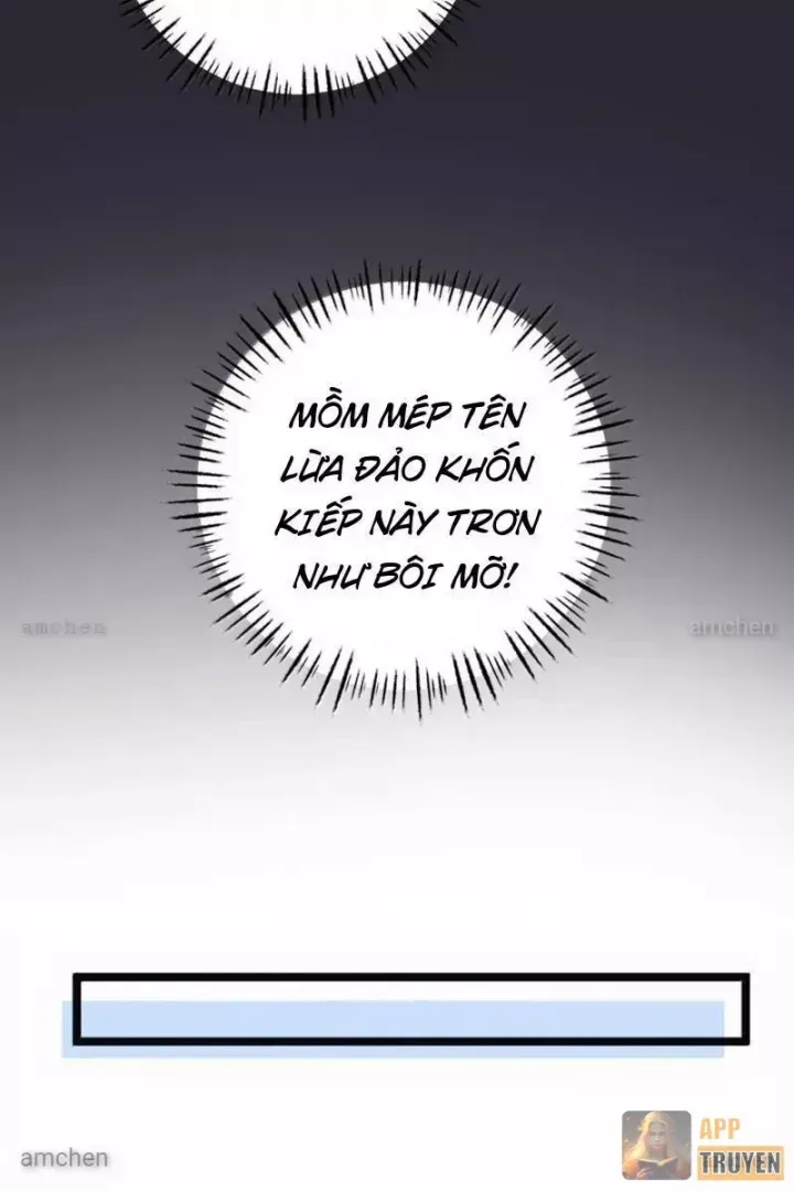 Đập Vỡ Hoàng Đế Nữ Nhi Thân Chap 85 - Next Chap 84