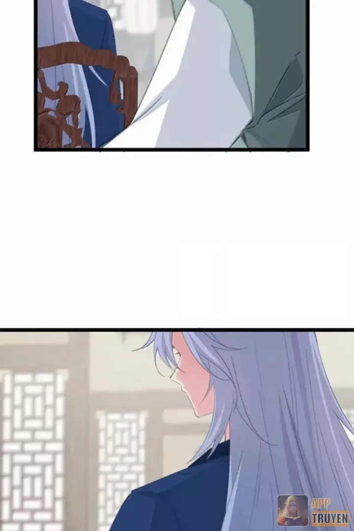 Đập Vỡ Hoàng Đế Nữ Nhi Thân Chap 85 - Next Chap 84