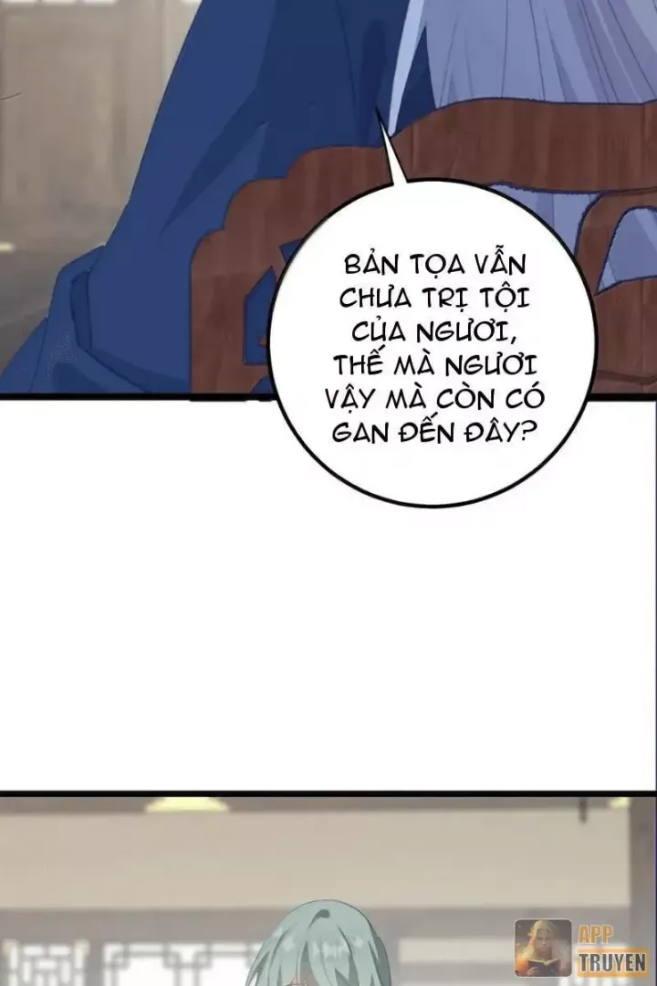 Đập Vỡ Hoàng Đế Nữ Nhi Thân Chap 85 - Next Chap 84