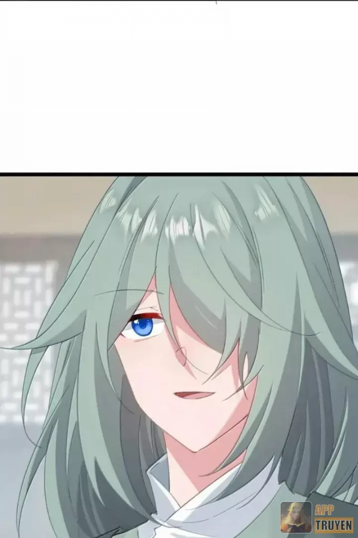 Đập Vỡ Hoàng Đế Nữ Nhi Thân Chap 85 - Next Chap 84