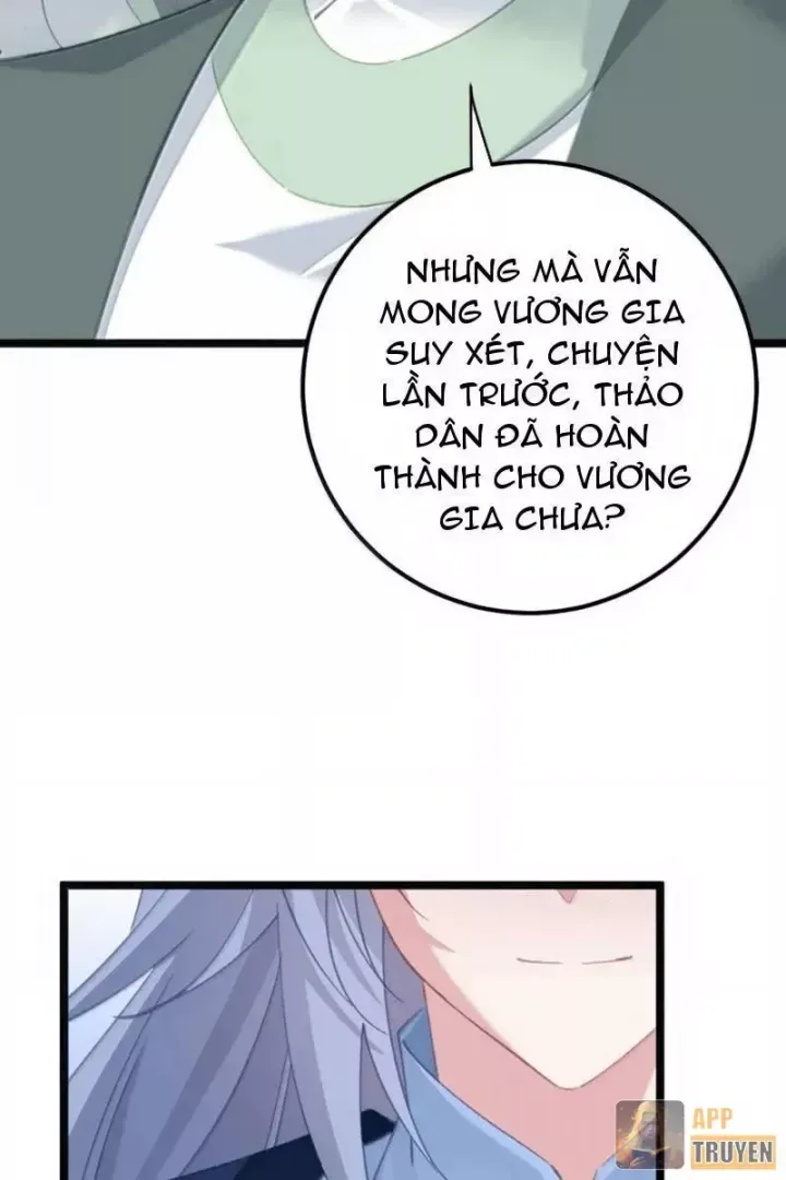 Đập Vỡ Hoàng Đế Nữ Nhi Thân Chap 85 - Next Chap 84