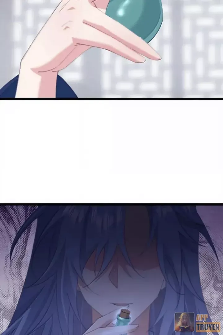 Đập Vỡ Hoàng Đế Nữ Nhi Thân Chap 85 - Next Chap 84