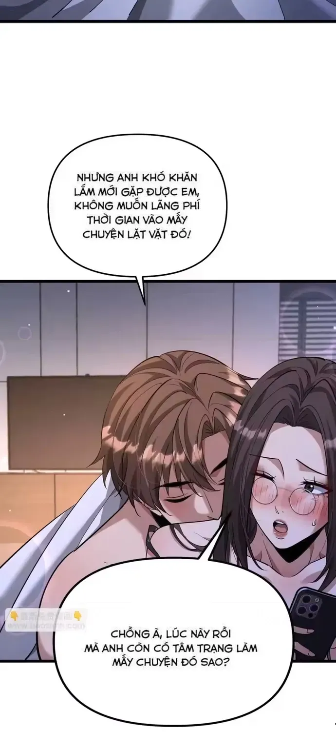 Ta Bị Kẹt Cùng Một Ngày 1000 Năm Chap 256 - Next Chap 255
