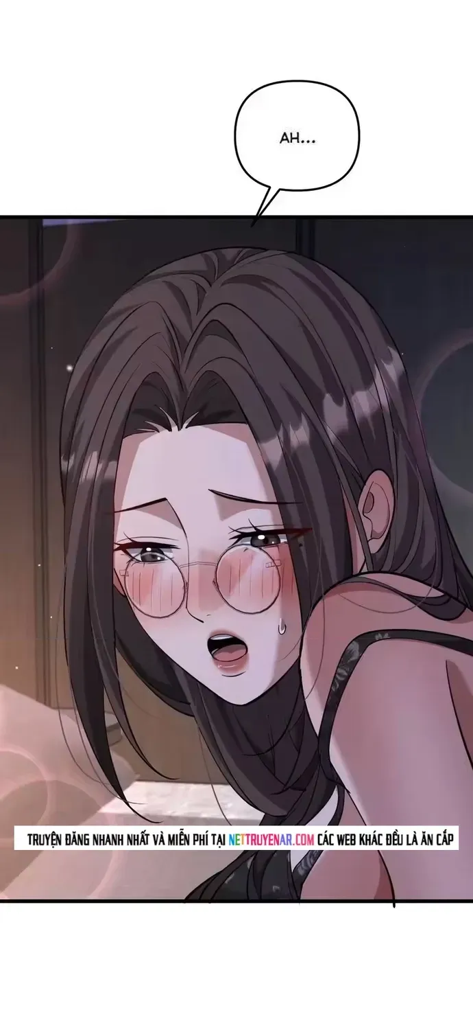 Ta Bị Kẹt Cùng Một Ngày 1000 Năm Chap 256 - Next Chap 255