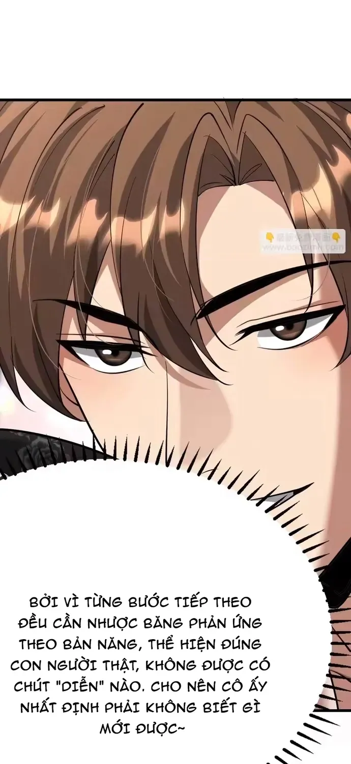 Ta Bị Kẹt Cùng Một Ngày 1000 Năm Chap 256 - Next Chap 255