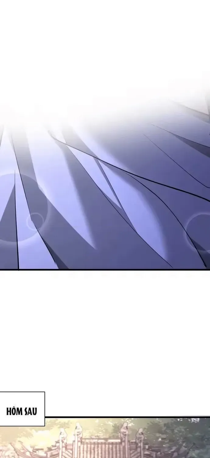 Ta Bị Kẹt Cùng Một Ngày 1000 Năm Chap 256 - Next Chap 255