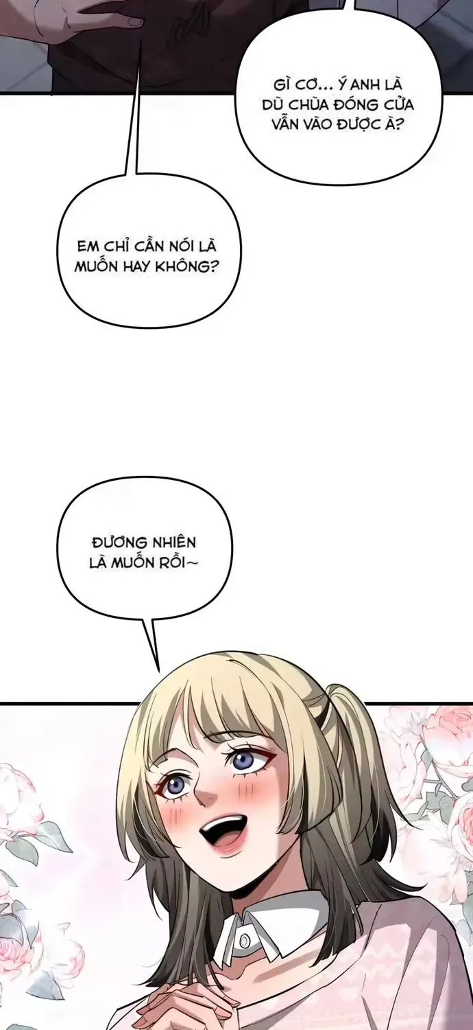 Ta Bị Kẹt Cùng Một Ngày 1000 Năm Chap 256 - Next Chap 255