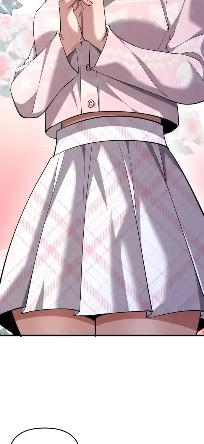 Ta Bị Kẹt Cùng Một Ngày 1000 Năm Chap 256 - Next Chap 255