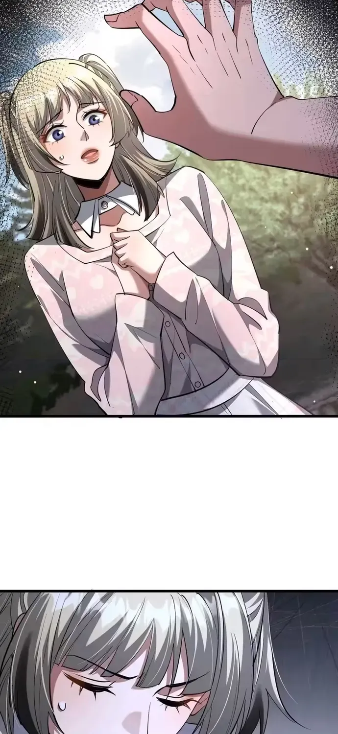 Ta Bị Kẹt Cùng Một Ngày 1000 Năm Chap 256 - Next Chap 255