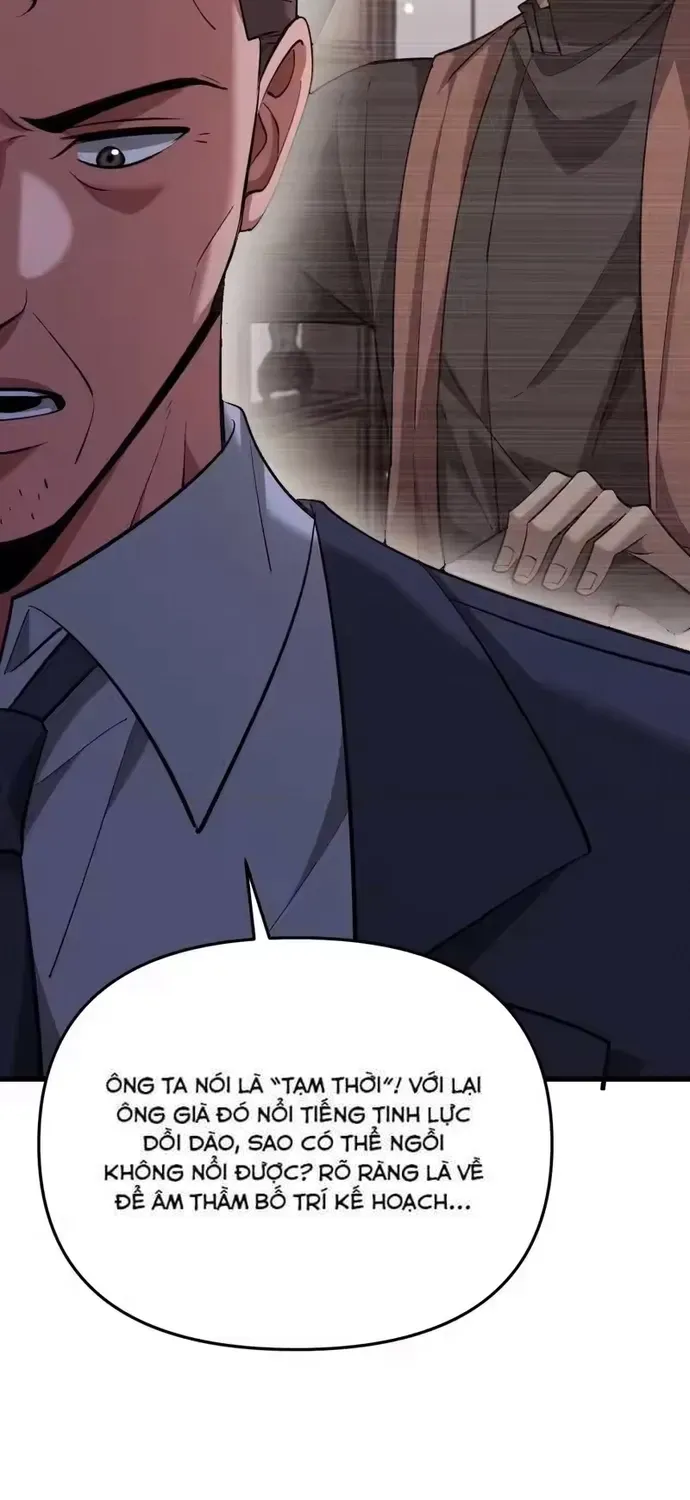 Ta Bị Kẹt Cùng Một Ngày 1000 Năm Chap 256 - Next Chap 255