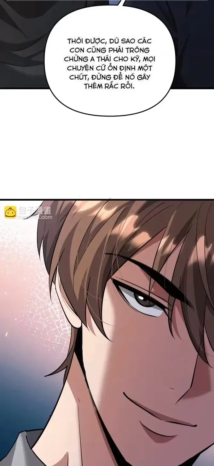 Ta Bị Kẹt Cùng Một Ngày 1000 Năm Chap 256 - Next Chap 255