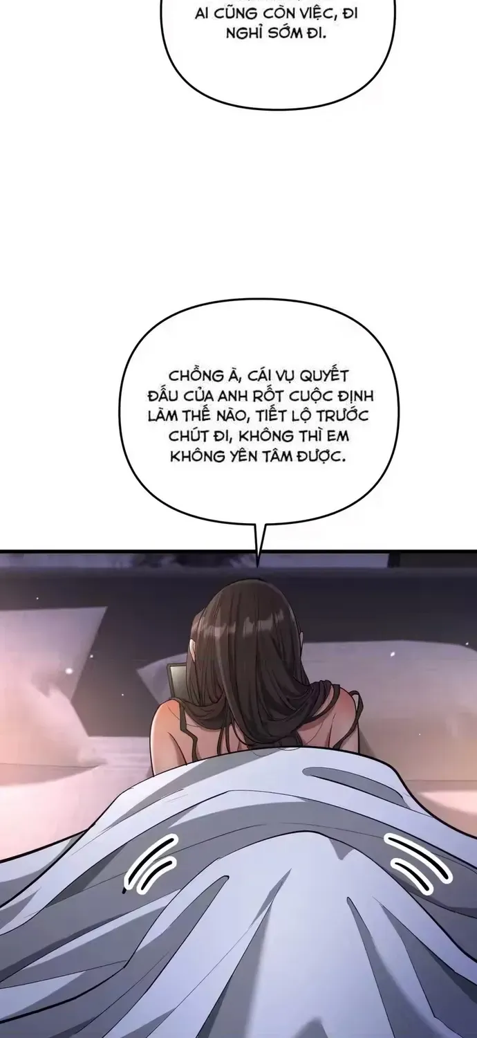 Ta Bị Kẹt Cùng Một Ngày 1000 Năm Chap 256 - Next Chap 255