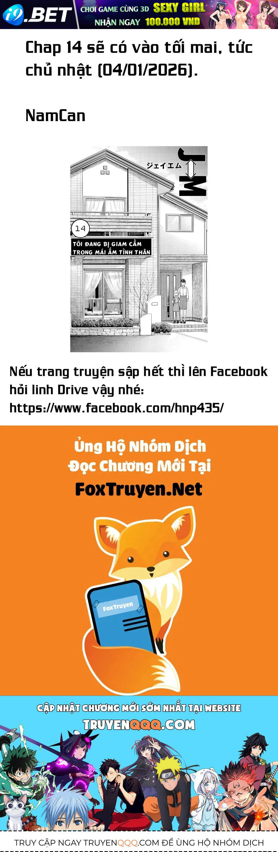 hoan-doi-j%E2%87%94m-35